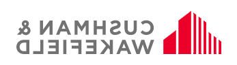 http://620.ezee-options.com/wp-content/uploads/2023/06/Cushman-Wakefield.png